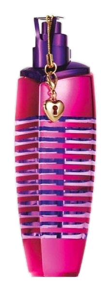 Next Girlfriend by Justin Bieber