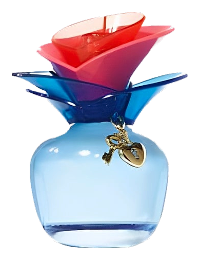 Someday Summer Edition by Justin Bieber