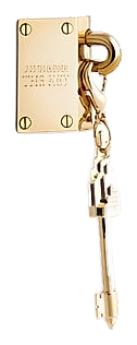 The Key by Justin Bieber
