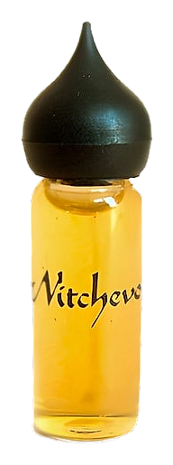 Nitchevo