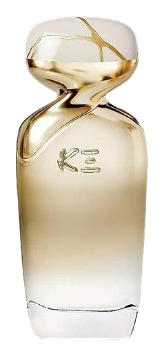 64 Gardenia by K-3