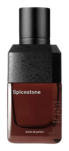 Spicestone by Kahf