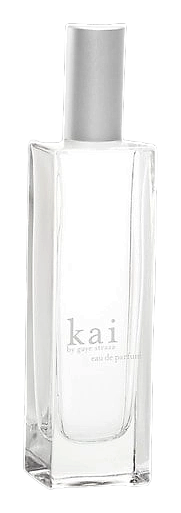Kai Eau De Parfum by Kai