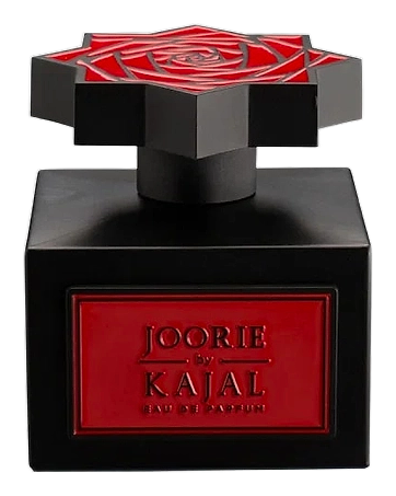 Kajal Joorie by Kajal