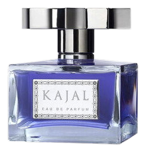 by Kajal by Kajal