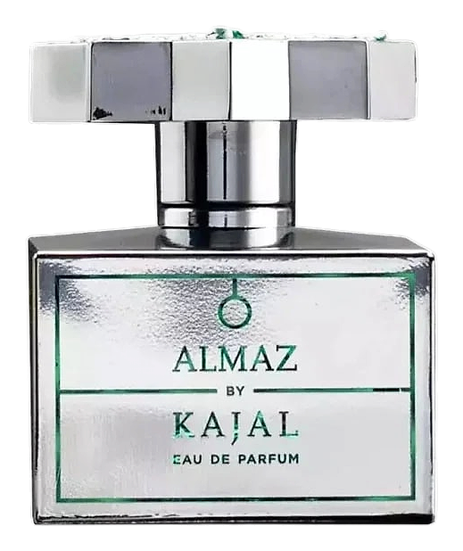 Kajal Almaz by Kajal – Eau de Parfum