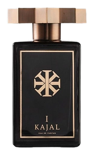 Kajal Homme by Kajal