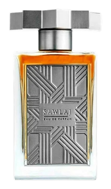 Kajal Sawlaj by Kajal – Eau de Parfum