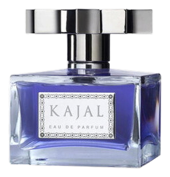 Kajal by Kajal