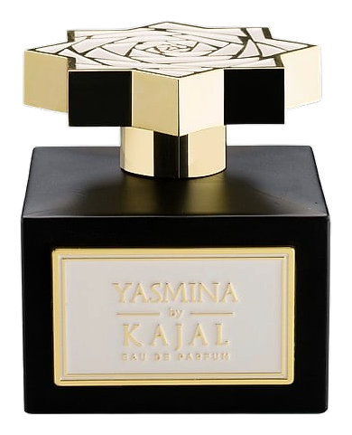 Yasmina by Kajal