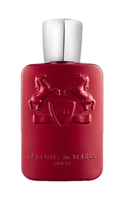 Kalan by Parfums de Marly