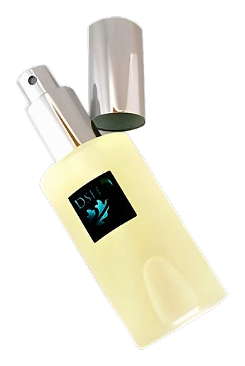 Kale by DSH Perfumes