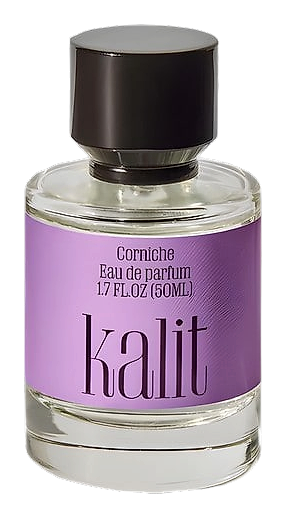 Corniche by Kalit