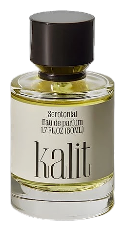 Serotonial
