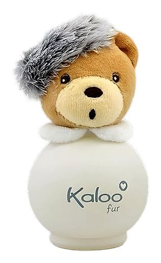 Kaloo Fur by Kaloo