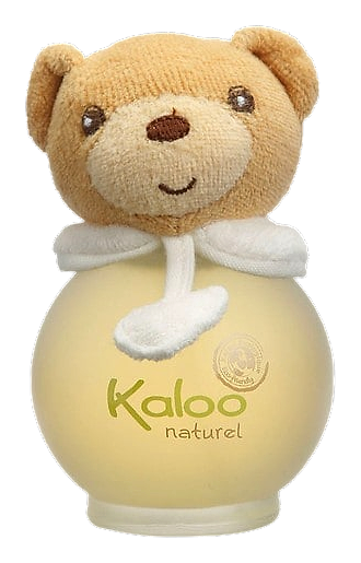 Naturel by Kaloo