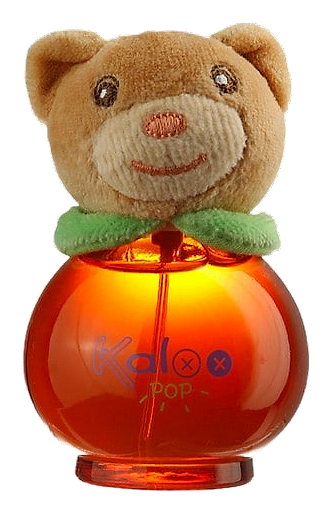 Pop by Kaloo
