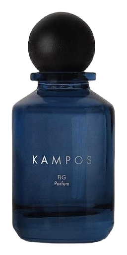 Fig by Kampos