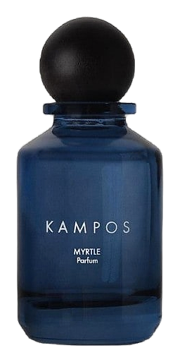 Myrtle by Kampos