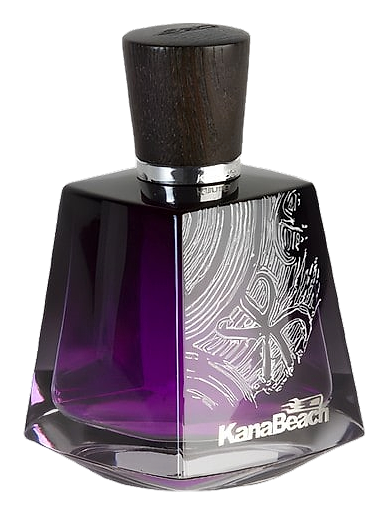 Kanabeach Femme