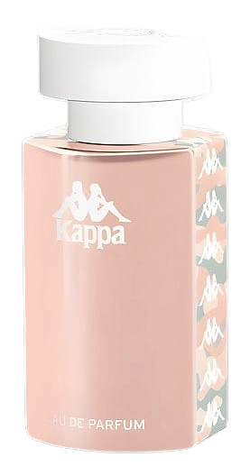 Kappa Camou