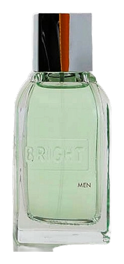 X Bright by Karen Low