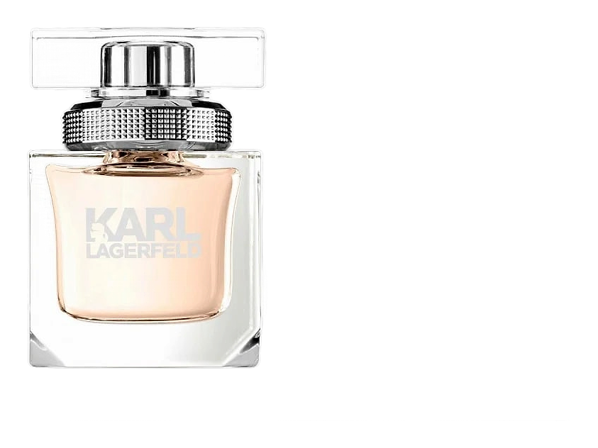 by Karl Lagerfeld by Karl Lagerfeld