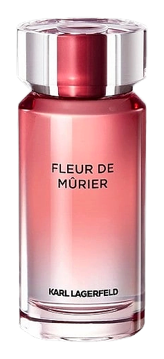 Fleur de Murier by Karl Lagerfeld