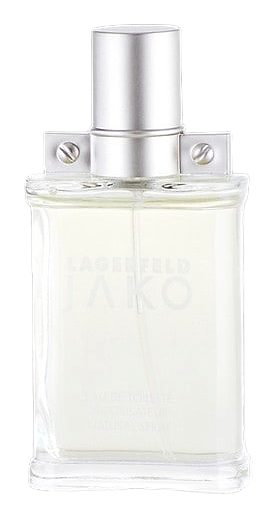 Jako by Karl Lagerfeld