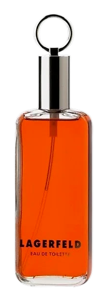 Karl Lagerfeld Classic by Karl Lagerfeld – Eau de Toilette