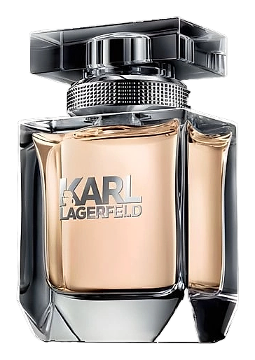 Karl Lagerfeld For Her by Karl Lagerfeld