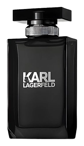 Karl Lagerfeld For Him by Karl Lagerfeld