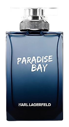 Karl Lagerfeld Paradise Bay for Men by Karl Lagerfeld