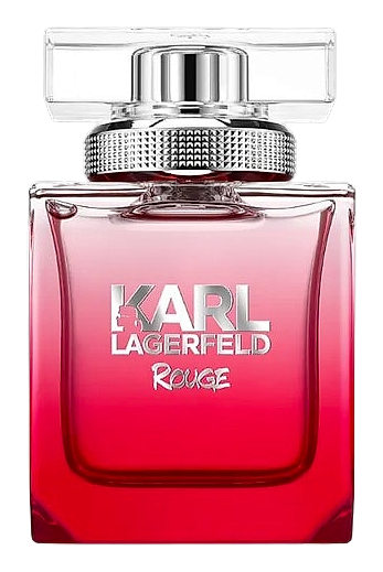 Karl Lagerfeld Rouge by Karl Lagerfeld