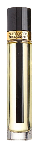 Karleidoscope by Karl Lagerfeld