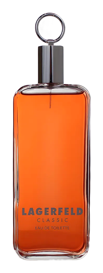 Lagerfeld Classic by Karl Lagerfeld