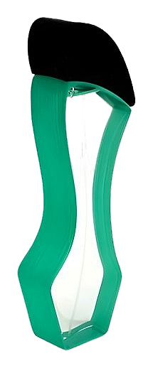 Lagerfeld Femme by Karl Lagerfeld