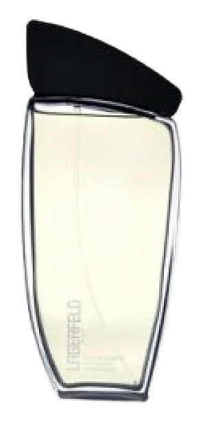 Lagerfeld Man (Eau de Toilette) by Karl Lagerfeld – Eau de Toilette