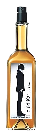 Liquid Karl by Karl Lagerfeld