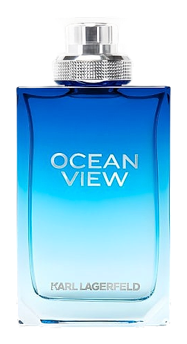 Ocean View For Men by Karl Lagerfeld