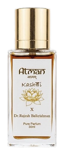 Atman