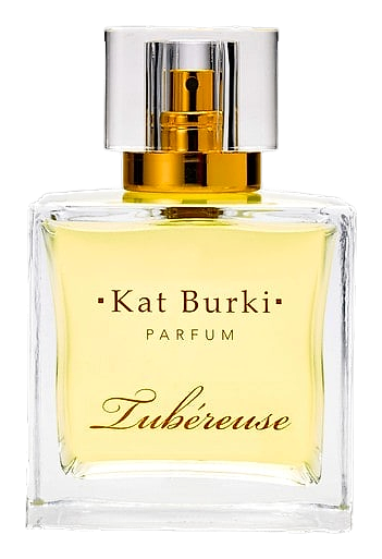 Tubereuse Eau De Parfum