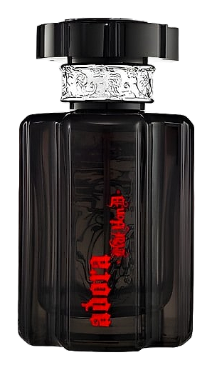 Adora by Kat Von D