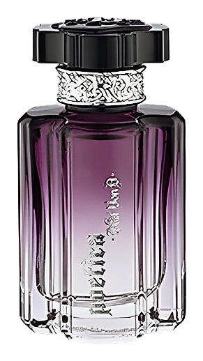 Poetica by Kat Von D