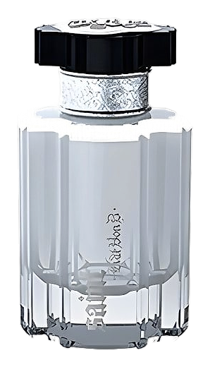 Saint by Kat Von D