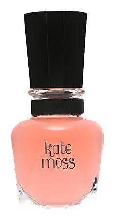 Kate by Kate Moss Luxury Edition by Kate Moss