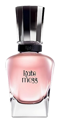 Kate