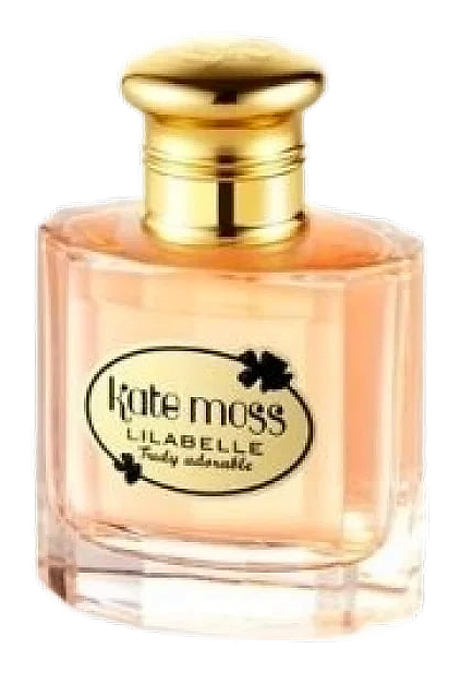 Lilabelle Truly Adorable by Kate Moss
