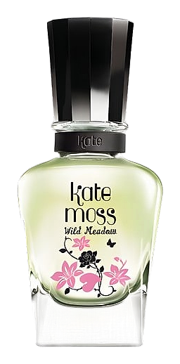 Wild Meadow by Kate Moss