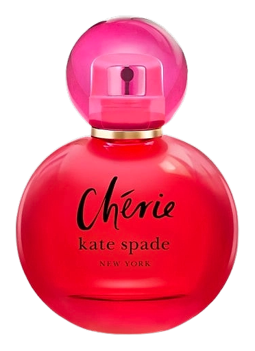 Chérie by Kate Spade